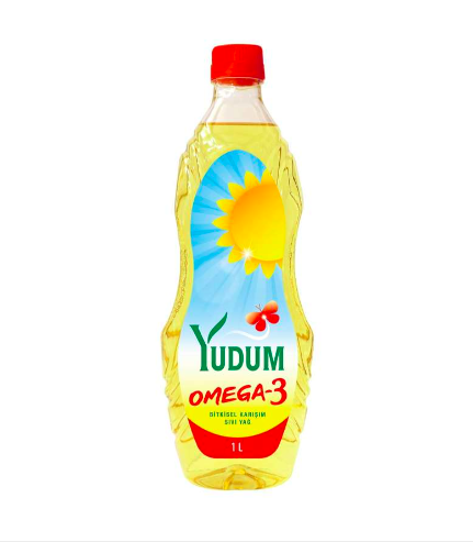 yudum-aycicek-yagi.png