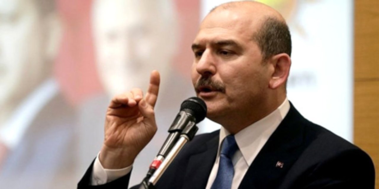 zafer-partisi-genel-baskani-umit-ozdag-icisleri-bakanliginin-onunde2.jpg